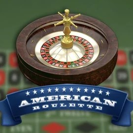 American Roulette (BGaming) – slot by BGAMING, featured at duff-spin.org