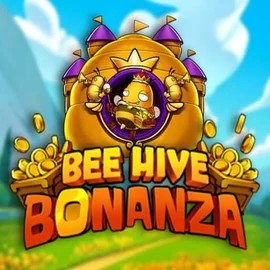 game logo by NetEnt on duff-spin.org