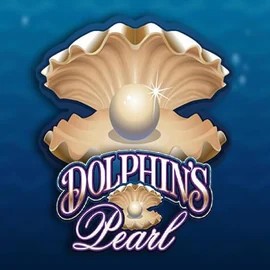 Play Dolphins Pearl slot by Novomatic on duff-spin.org