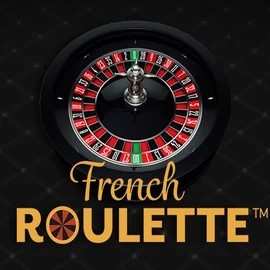 Play the French Roulette (NetEnt) slot by NetEnt on Duffspin Casino