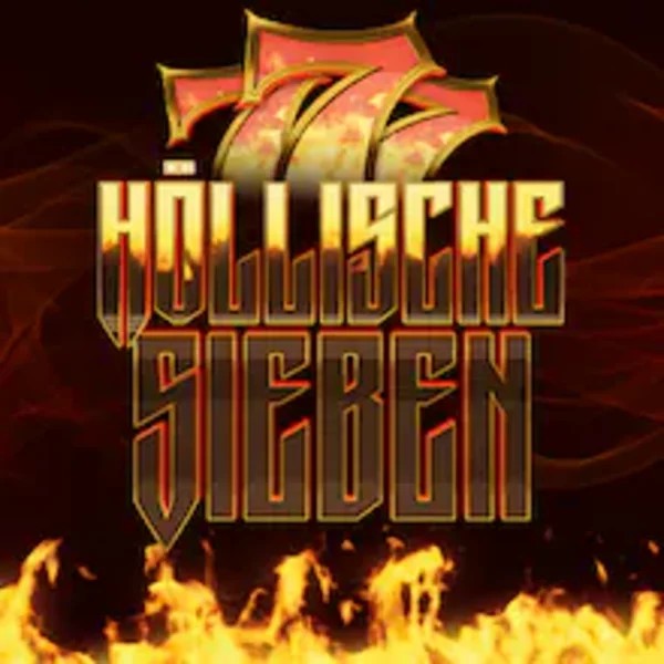 Hollische Sieben – slot by Hölle Games, featured at duff-spin.org