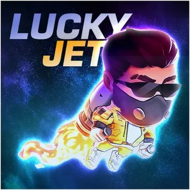 Lucky Jet – slot by 1win Games, featured at duff-spin.org