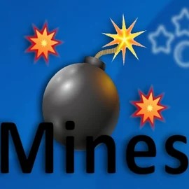 Play the Mines (Spribe) slot by Spribe on Duffspin Casino