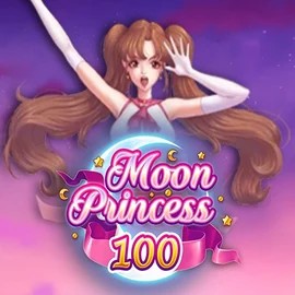 Enjoy Moon Princess 100 by Play'n GO – logo hosted on duff-spin.org