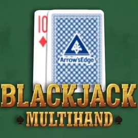 Multihand Blackjack – slot by Pragmatic Play, featured at duff-spin.org