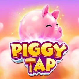 Piggy Tap casino game by Onlyplay – featured logo at Duffspin Casino