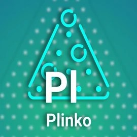 Try Plinko (Spribe) slot by Spribe on duff-spin.org – logo image