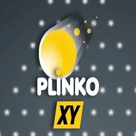 Casino Games logo of Plinko XY from BGAMING at Duffspin Casino