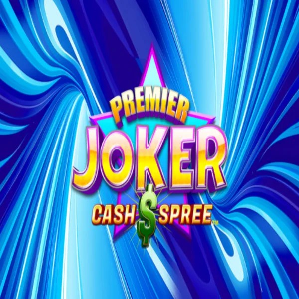 Play the Premier Joker Cash Spree slot by Oros Gaming on Duffspin Casino