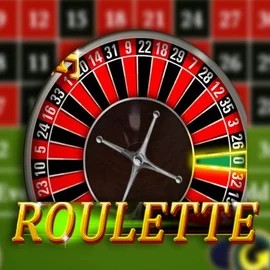 Roulette (Pragmatic Play) – slot by Pragmatic Play, featured at duff-spin.org