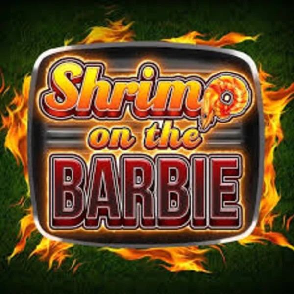 Shrimp on the Barbie online slot from Greentube – play at duff-spin.org