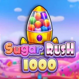 game logo by Pragmatic Play on duff-spin.org